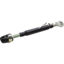 Toplink akis/knuckle 450, M36 cat.2/3 TL450362543KR