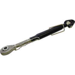 Toplink akis/knuckle 450, M36 cat.2/2 TL450362542KR