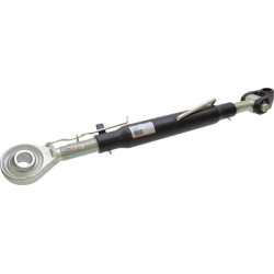 Toplink akis/knuckle 450, M36 cat.2/3 TL450362803KR