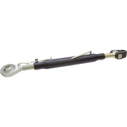 Toplink akis/knuckle 510, M36 cat.3/3 TL510363203KR