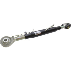 Toplink akis/knuckle 450, M36 cat.3/2 TL450363202KR