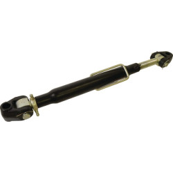 Toplink Knuckle / Knuckle 510, M36 cat.2/2 TL51036280254KR