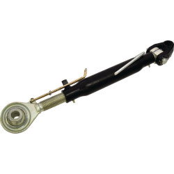 Toplink akis/knuckle 400, M36 cat.2/2 TL400362802KR