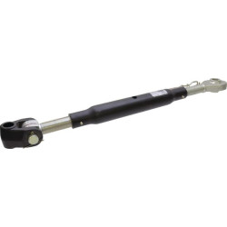 Toplink akis/knuckle 450, M36 cat.2/2 TL450362802KR