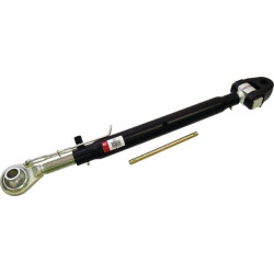 Toplink akis/knuckle 490, M30 cat.2/2 TL490302542KR