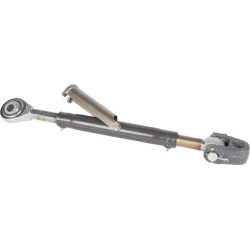 Top nuoroda 0010334632