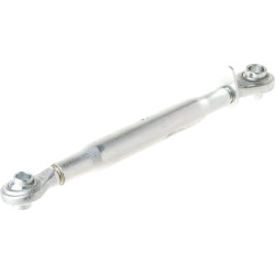 Toplink mazgas VLK1106