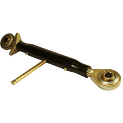 Didelės apkrovos superlink viršutinė jungtis VLK1303