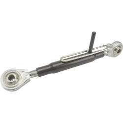 Toplink G210920050010