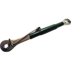 Toplink 277-M36x4 Cat 2 AL200985N