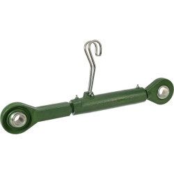 Toplink 277 - M36x4 Cat3 AL200986N