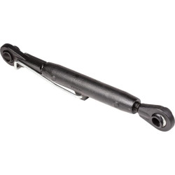 Toplink 277 - M27 Cat 2 RE243206N