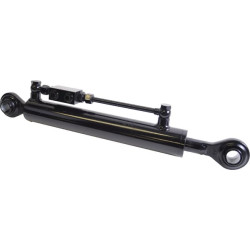 Hidraulinė Toplink katgorija 2/2 su vožtuvu TEVNN305028522