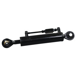 Hidraulinė Toplink katgorija 2/2 su vožtuvu TEVNN357025022