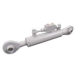 „Hydr toplink cat 2/2“, su vožtuvu, strypo galas x pailgintas strypo galas TEVNN406025022