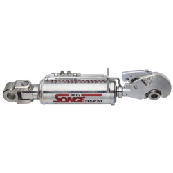 Hidraulinė viršutinė svirtis 115/830 su kabliu 4-4/4 Songe 591158302445