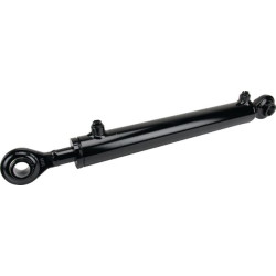 Hidraulinė Toplink katgorija 2/2 TENNN305035022