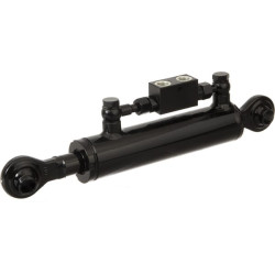 Hydr toplink kat. 1/1 TEVNN305015011