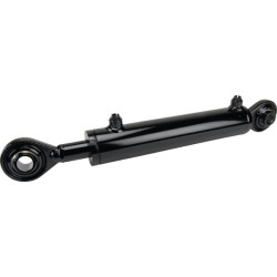 Hidraulinis Toplink TEN/TEV, 550 mm kat.2/2 TENNN356025022