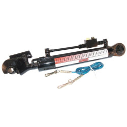 Hidraulinė viršutinė svirtis su atbuliniu vožtuvu 2/2 katgorija TCVNN305028522