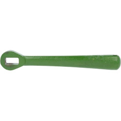 Viršutinės jungties rankena VPL5733