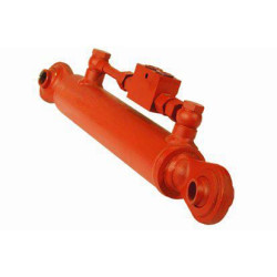 Hidraulinis viršutinės trauklės mazgas VFM3004