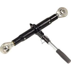 Viršutinė jungtis su reketu 1375101380M1