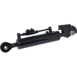 „Hydr toplink cat 2/2“, su vožtuvu, kabliu x prailgintu strypo galu TCVNNE357023022