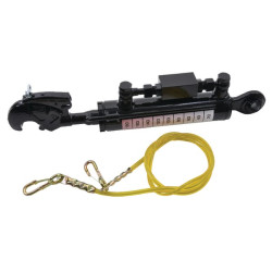 Hidraulinė Toplink kat. 1/1 TCVNN305015011