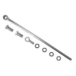 Toplink vamzdžių komplektas VFM3029