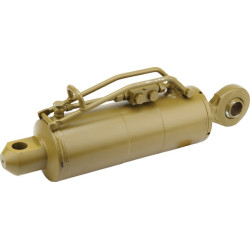 Hidraulinė viršutinė svirtis kat.4/3, Ø120 mm 205130