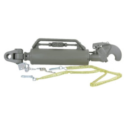 Hidraulinė viršutinė svirtis kat.3 3PHGCA7VS