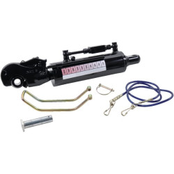 Hidraulinė Toplink katgorija 3 šakės galvutei TCVNA4090185K3