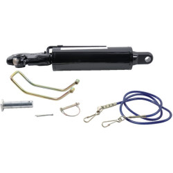 Hidraulinė Toplink katgorija 3 šakės galvutei TCVNA4090185K3