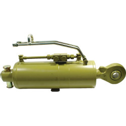 Hidraulinė viršutinė svirtis kat.3, Ø120 1205129