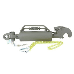 Hidraulinė viršutinė svirtis kat.3 3PHGCA9VS