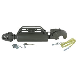 Hidraulinė viršutinė svirtis kat.4 3PHGCC1VS