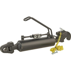 Hidraulinė viršutinė svirtis Cat 3 3PHGCA240332