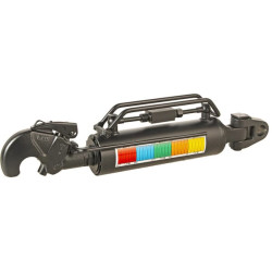 Hidraulinė viršutinė svirtis Cat 3 3PHGCA240332