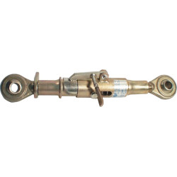 Teleskopinė viršutinė svirties kat.2 TLF4150022