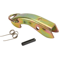 Svirties kat. 2 AG 312 306841