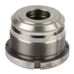 Fiksavimo veržlė M94x2,0 309524