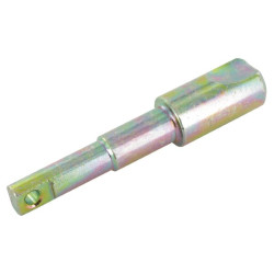 Smeigtukas Cat.2 Walterscheid 305031