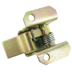 Toplink laikiklis 308347