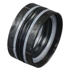 Sandariklis 63 mm 309511