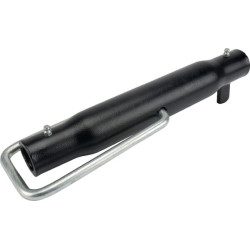 Toplink vamzdis M27 290 mm TL29027KR