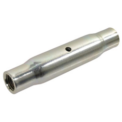 Toplink vamzdis 350 1 3/4-5UNC TL350134KR