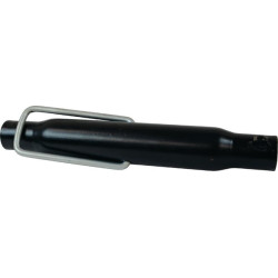 Toplink vamzdis M36 400 mm TL40036KR