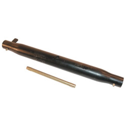 Toplink vamzdis M30 540 mm TL54030KR