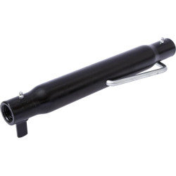 Toplink vamzdis M30 390 mm TL39030KR